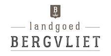Logo Landgoed Bergvliet