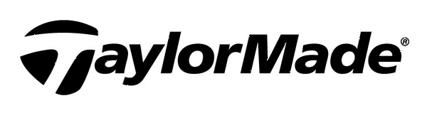 Logo TaylorMade